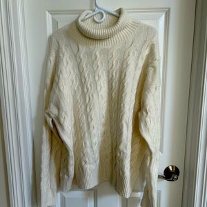 Nordstrom Sweater